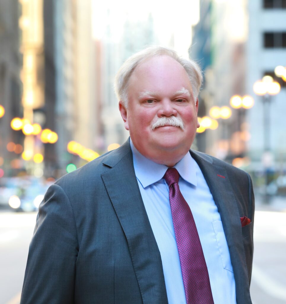 Keith 1 Gt Resized 1947 2066