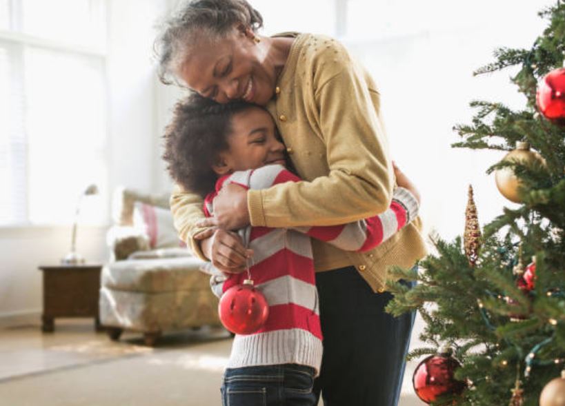 Your Loved Ones Deserve To Have A Fulfilling Future And A Lawsuit May Help To Protect That Future.