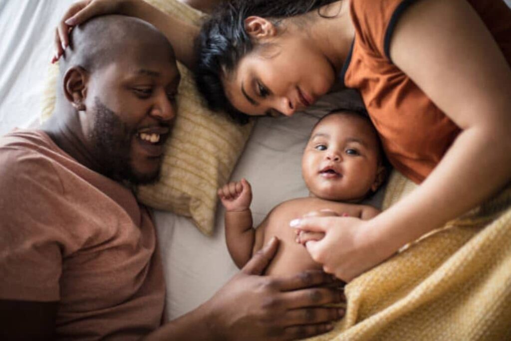 Lawyers For Medical Malpractice In Melrose Park | Carlson Bier Associates