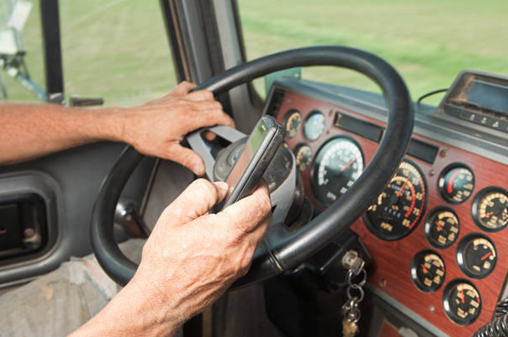 Trucking Accident Attorneys Lasalle Illinois