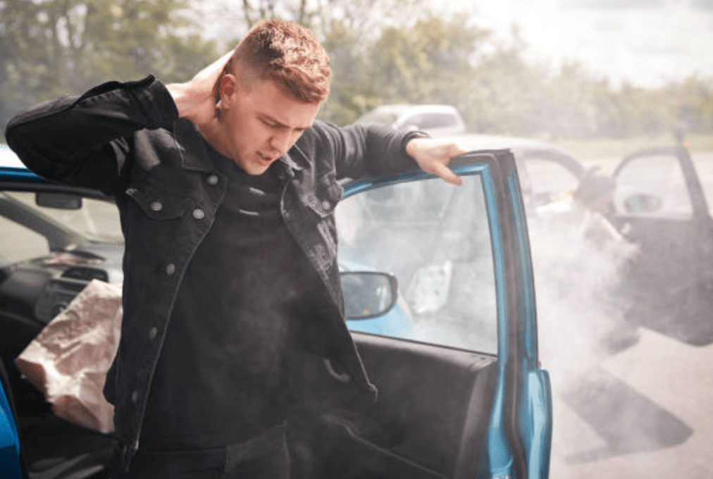 Car Accident Attorneys Lasalle Illinois | Carlson Bier Associates