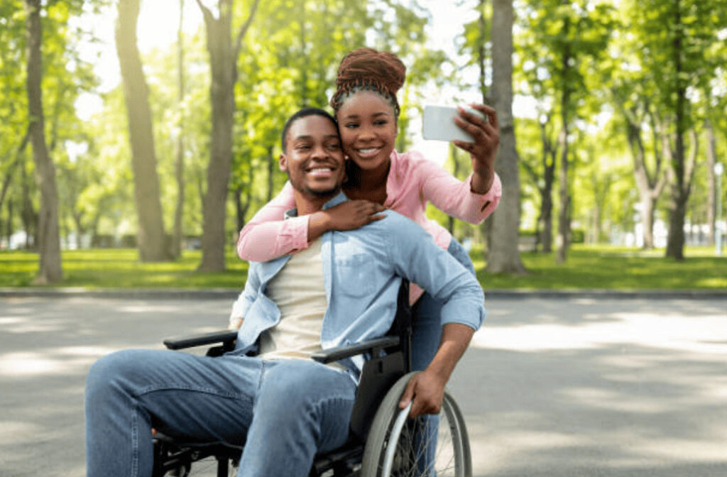 Car Accident Attorneys Lasalle Illinois | Carlson Bier Associates