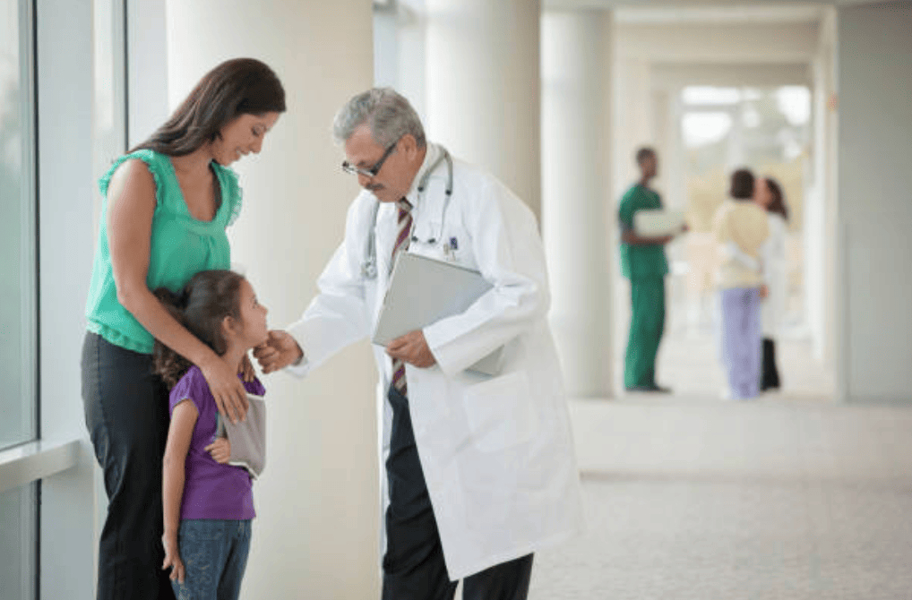 Car Accident Attorneys Lasalle Illinois | Carlson Bier Associates