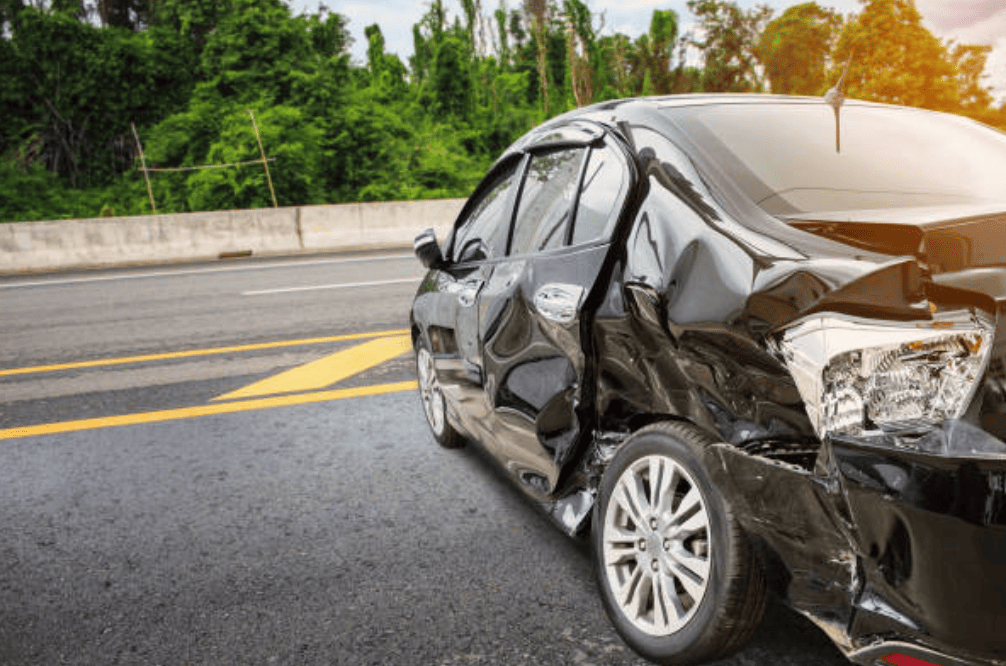 Car Accident Attorneys Lasalle Illinois | Carlson Bier Associates