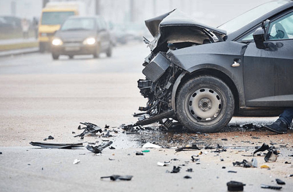 Car Accident Attorneys | Carlson Bier Associates