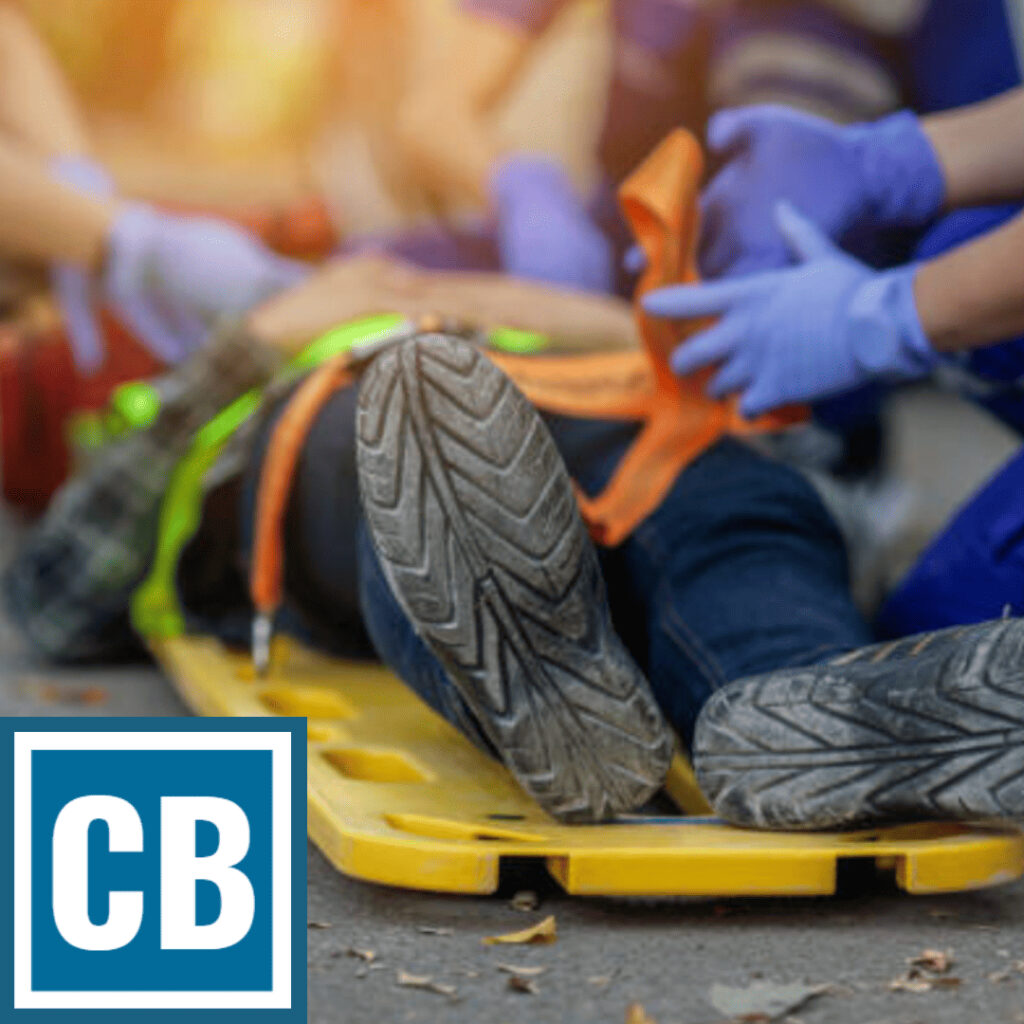 Construction Site Accidents Attorneys | Carlson Bier Associates