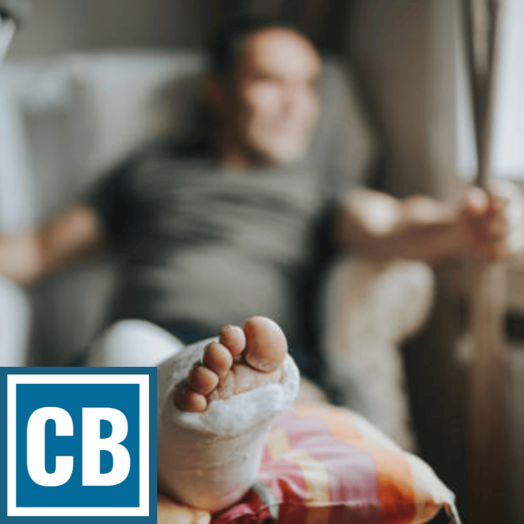 Construction Site Accidents Attorneys | Carlson Bier Associates