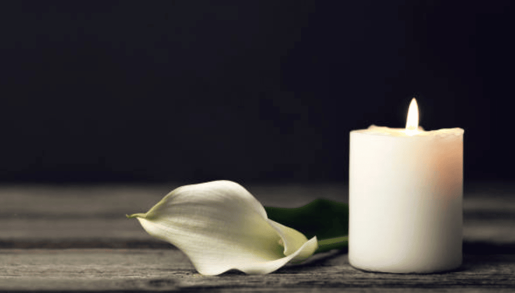 Wrongful Death Attorneys | Carlson Bier Associates