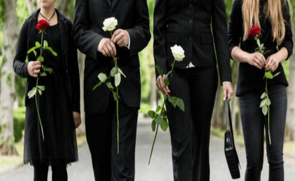 Wrongful Death Attorneys | Carlson Bier Associates