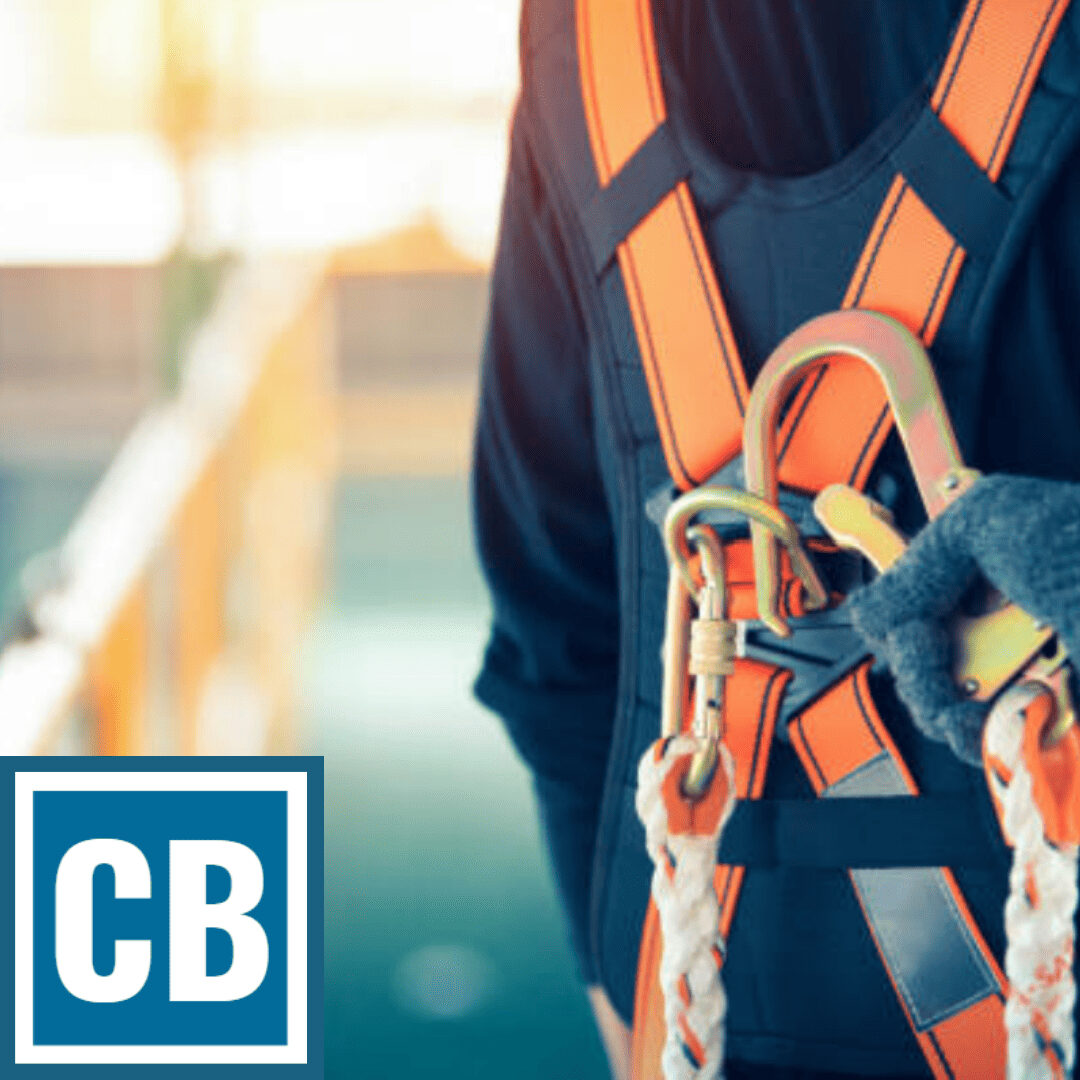 Crop 0 0 1080 1080 0 Ca Page 1 C Gt