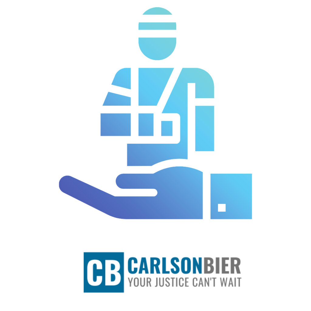 Personal Injury Lawyer Bartlett Il | Carlson Bier | Personal Injury Lawyer Near Me | Best Personal Injury Lawyer Bartlett Il