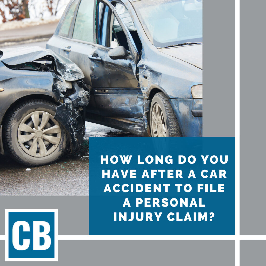 Car Accident Lawyer Aurora Illinois | Carlson Bier Associates