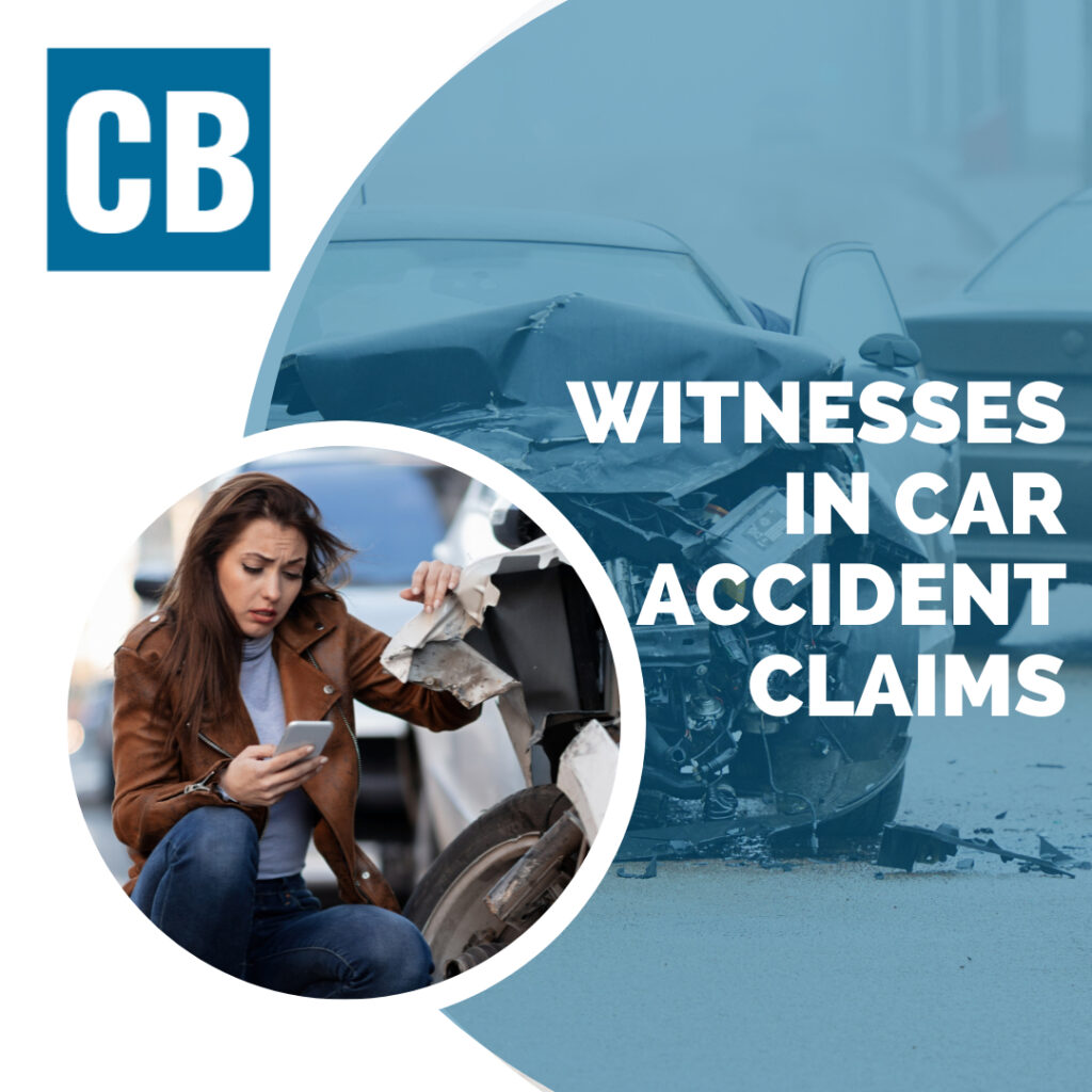 Car Accident Lawyer Naperville Illinois | Carlson Bier Associates