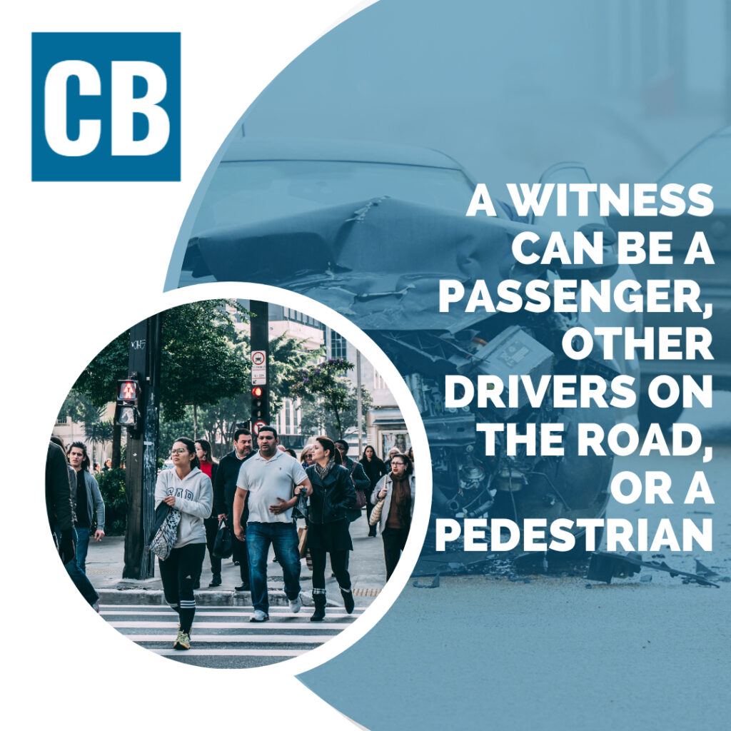 Car Accident Lawyer Naperville Illinois | Carlson Bier Associates