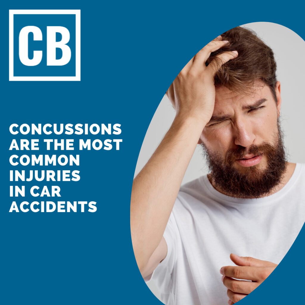 Car Accident Lawyer In Naperville Illinois | Carlson Bier Associates
