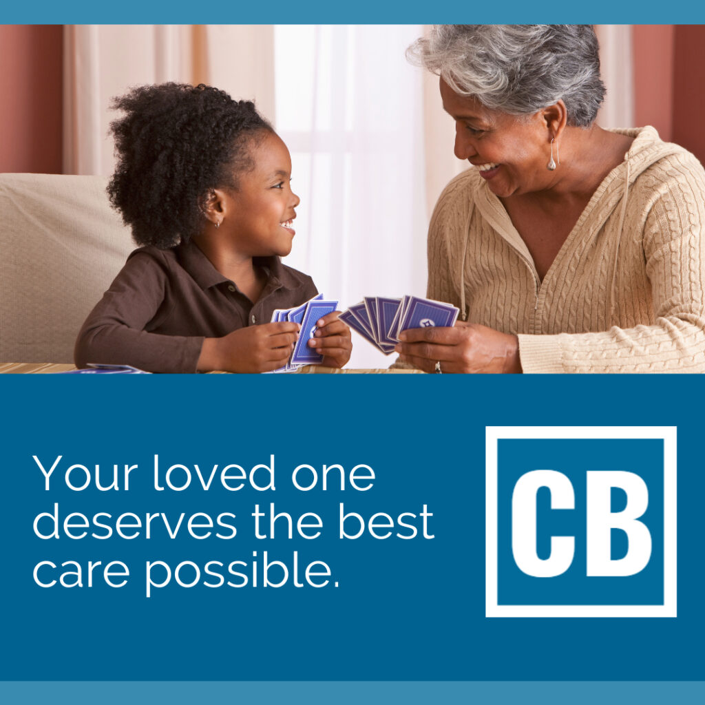 Nursing Home Abuse Lawyer Quincy Illinois | Carlson Bier Associates