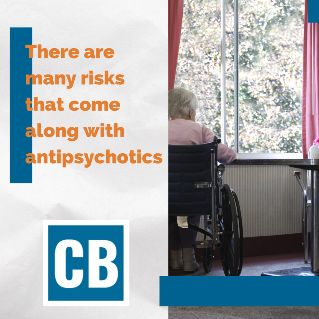 Nursing Home Abuse Lawyer Quincy | Carlson Bier | Personal Injury