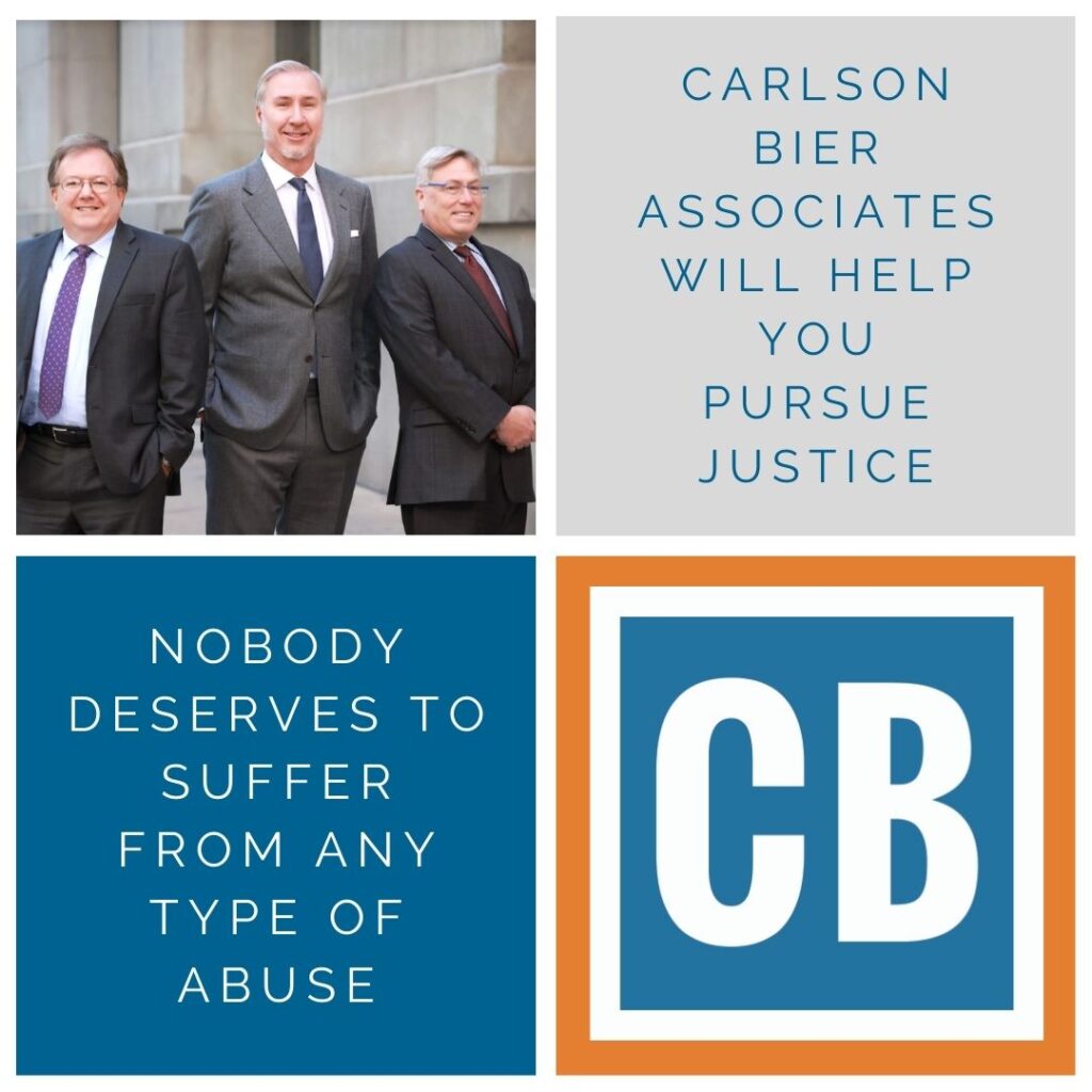 Nursing Home Abuse Lawyer Buffalo Grove Il | Carlson Bier Associates