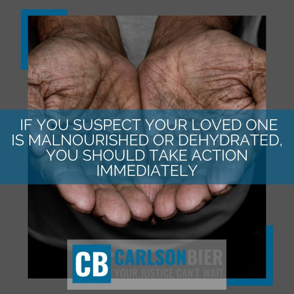 Nursing Home Abuse Lawyer In Buffalo Grove Illinois | Carlson Bier Associates