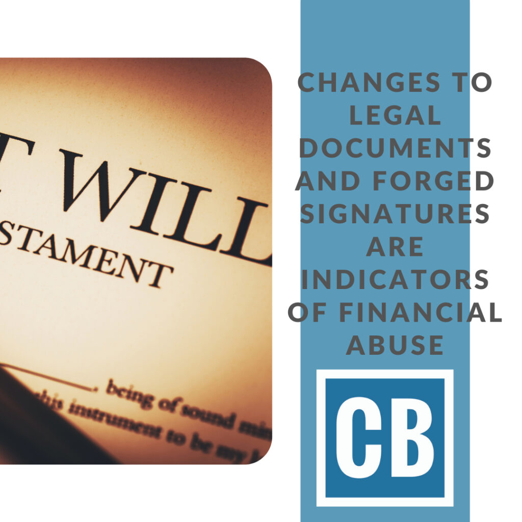 Nursing Home Abuse Lawyer Bartlett Il | Carlson Bier Associates