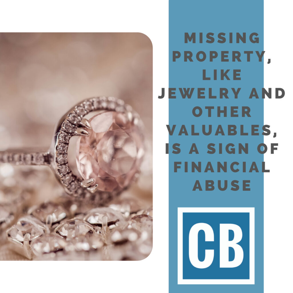 Nursing Home Abuse Lawyer Bartlett Il | Carlson Bier Associates