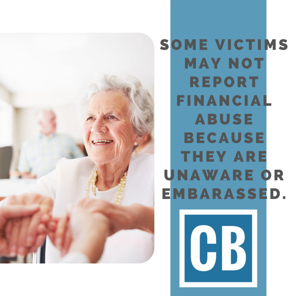 Nursing Home Abuse Lawyer Bartlett Il | Carlson Bier Associates