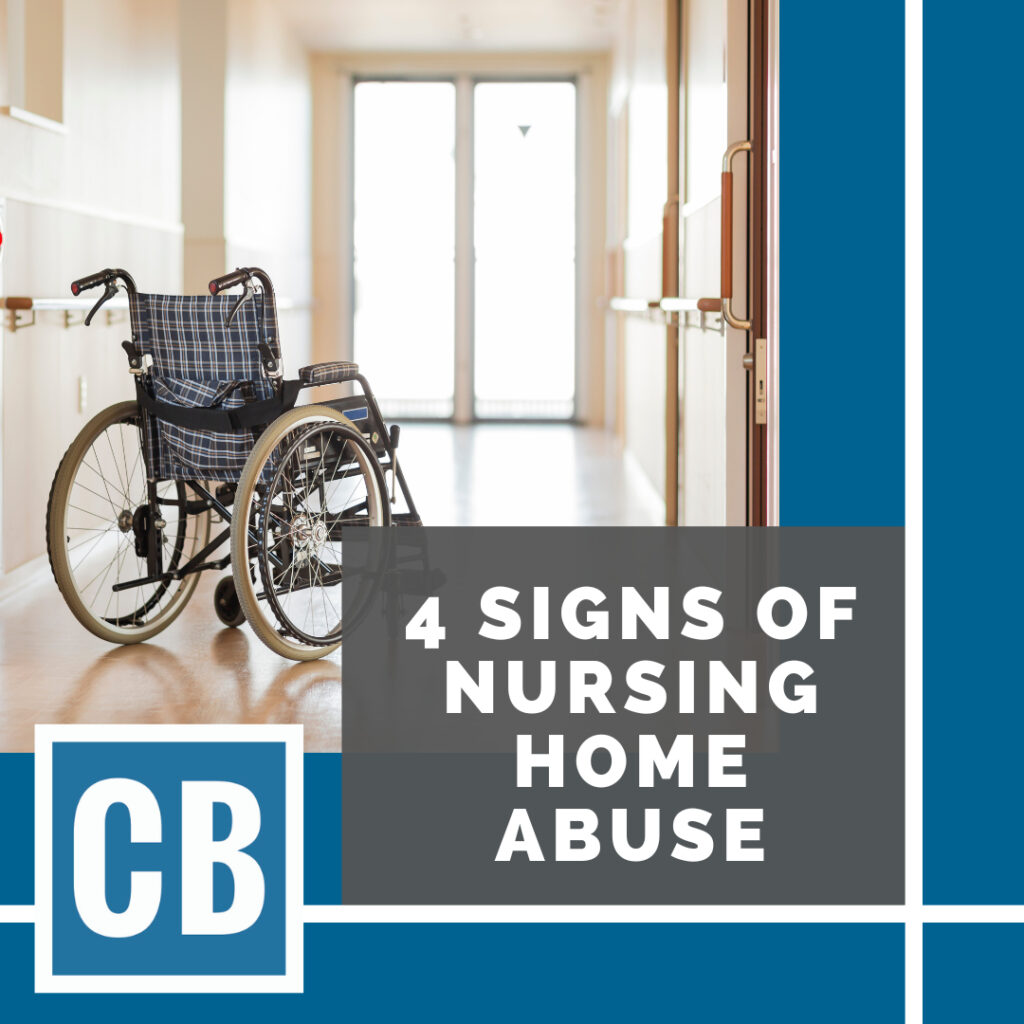Nursing Home Abuse Lawyer In Bartlett Illinois | Carlson Bier Associates