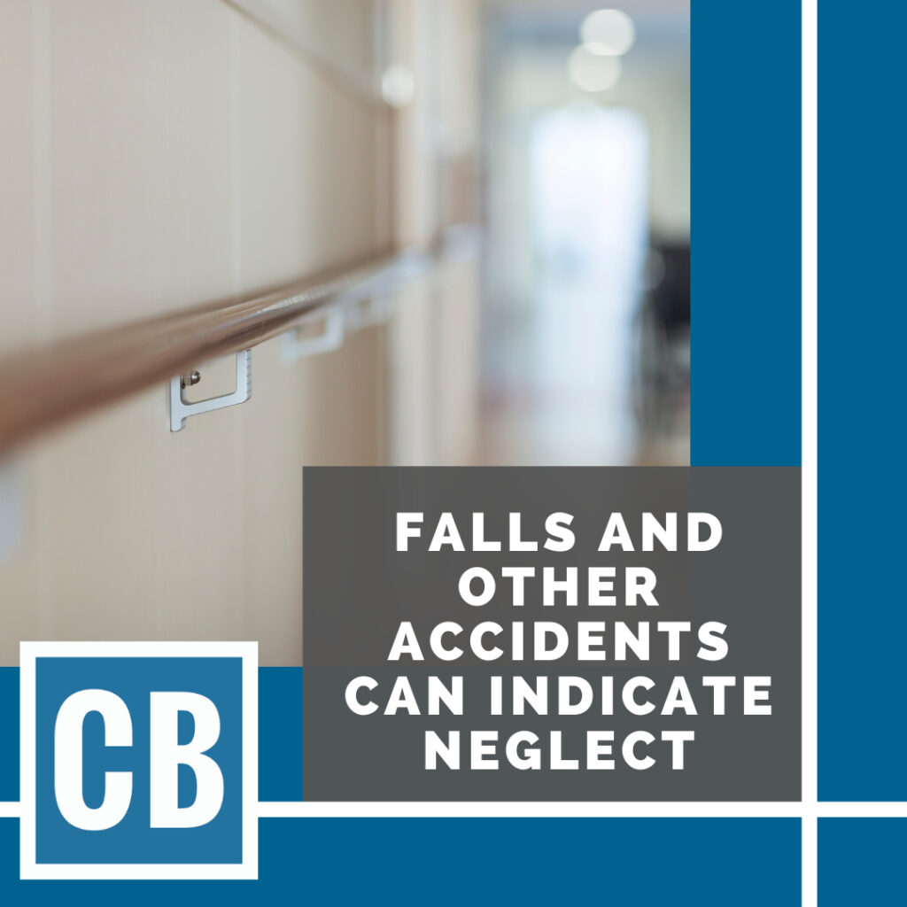 Nursing Home Abuse Lawyer In Bartlett Illinois | Carlson Bier Associates