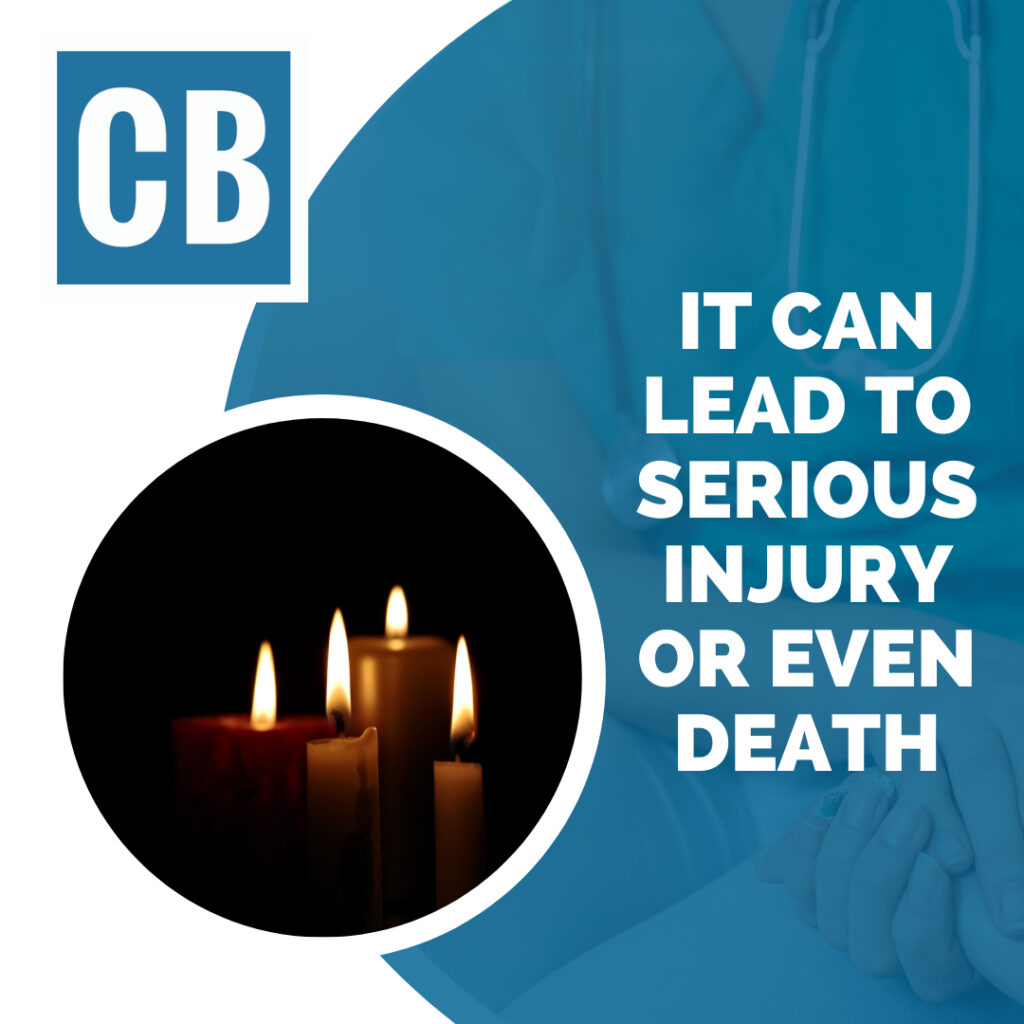 Nursing Home Abuse Lawyer In Bartlett | Carlson Bier Associates