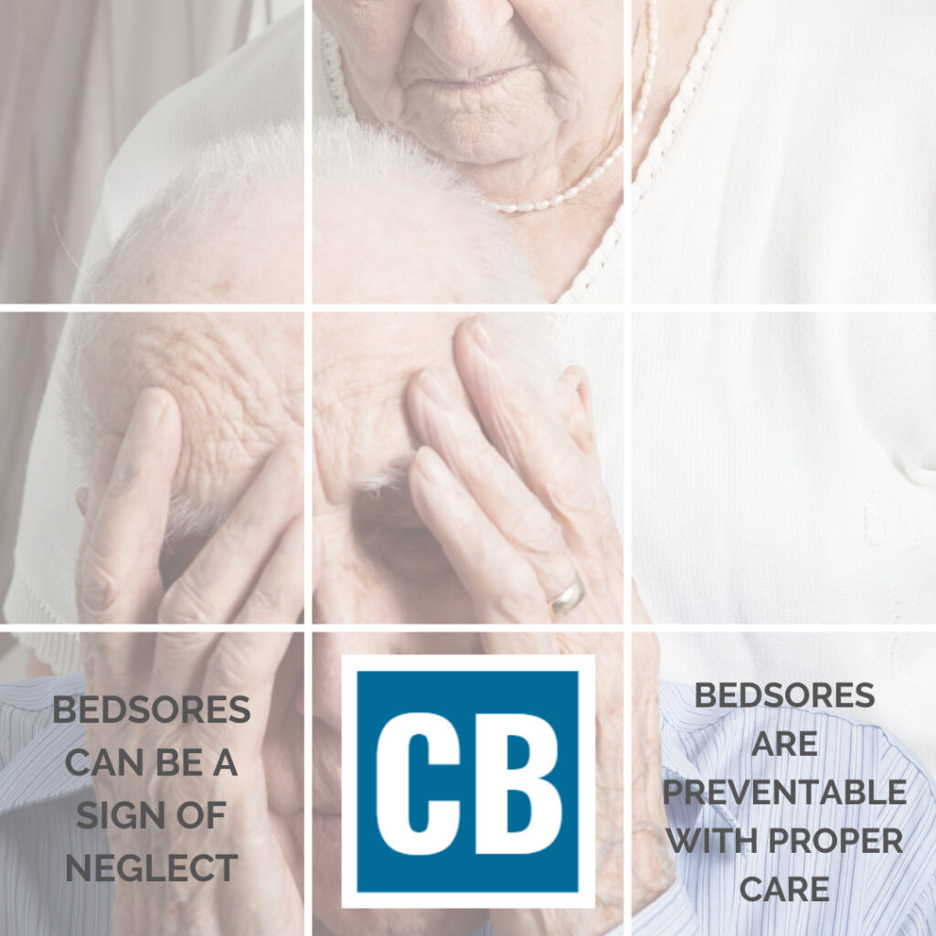 Nursing Home Abuse Lawyer In Quincy | Carlson Bier Associates