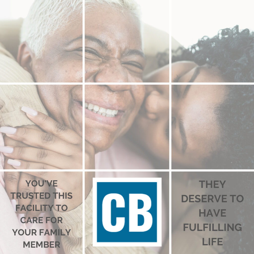 Nursing Home Abuse Lawyer In Quincy | Carlson Bier Associates