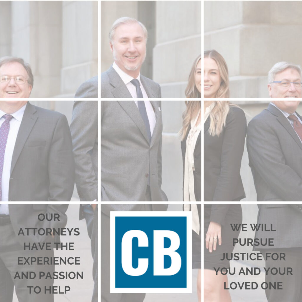 Nursing Home Abuse Lawyer In Quincy | Carlson Bier Associates