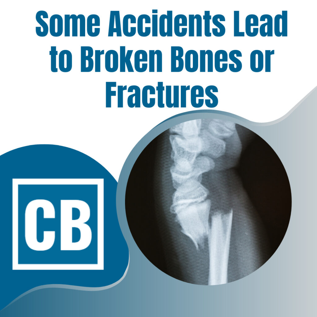 Trucking Accident Lawyer Naperville Illinois | Carlson Bier Associates