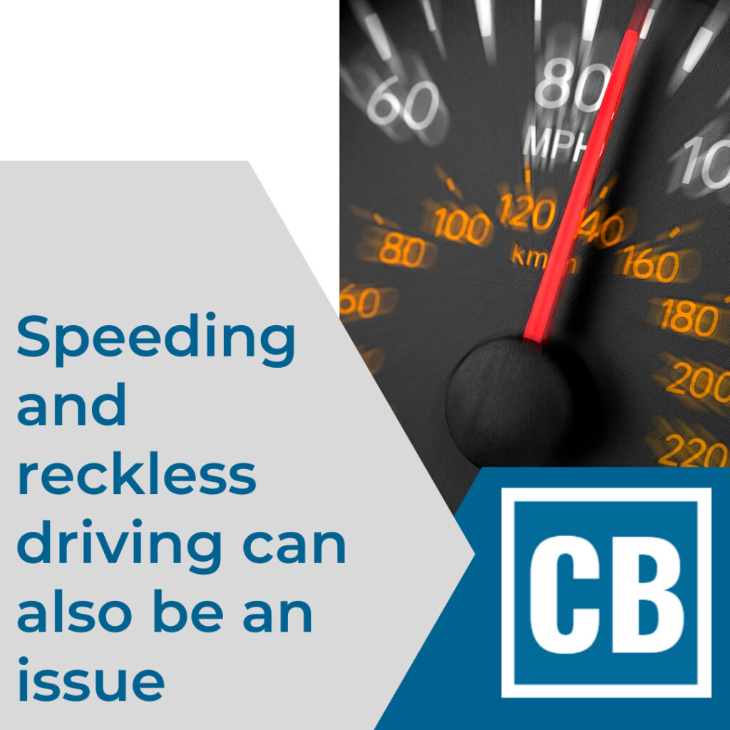 Trucking Accident Lawyer Joliet Illinois | Carlson Bier Associates