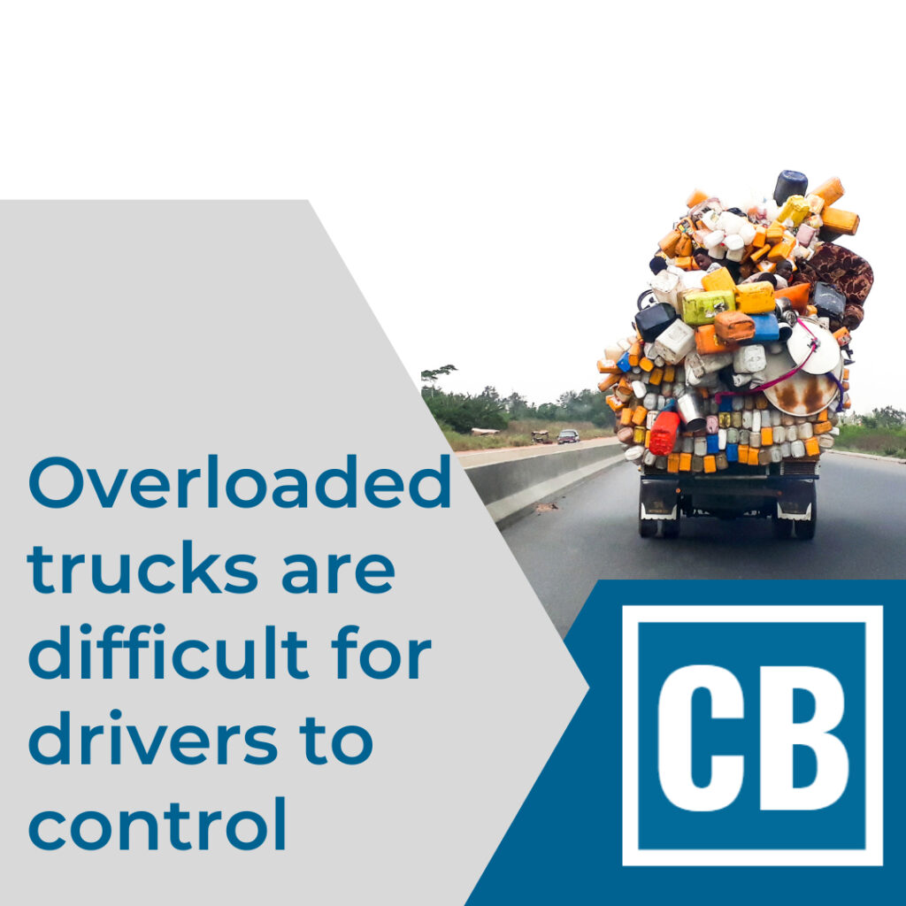 Trucking Accident Lawyer Springfield Illinois | Carlson Bier Associates