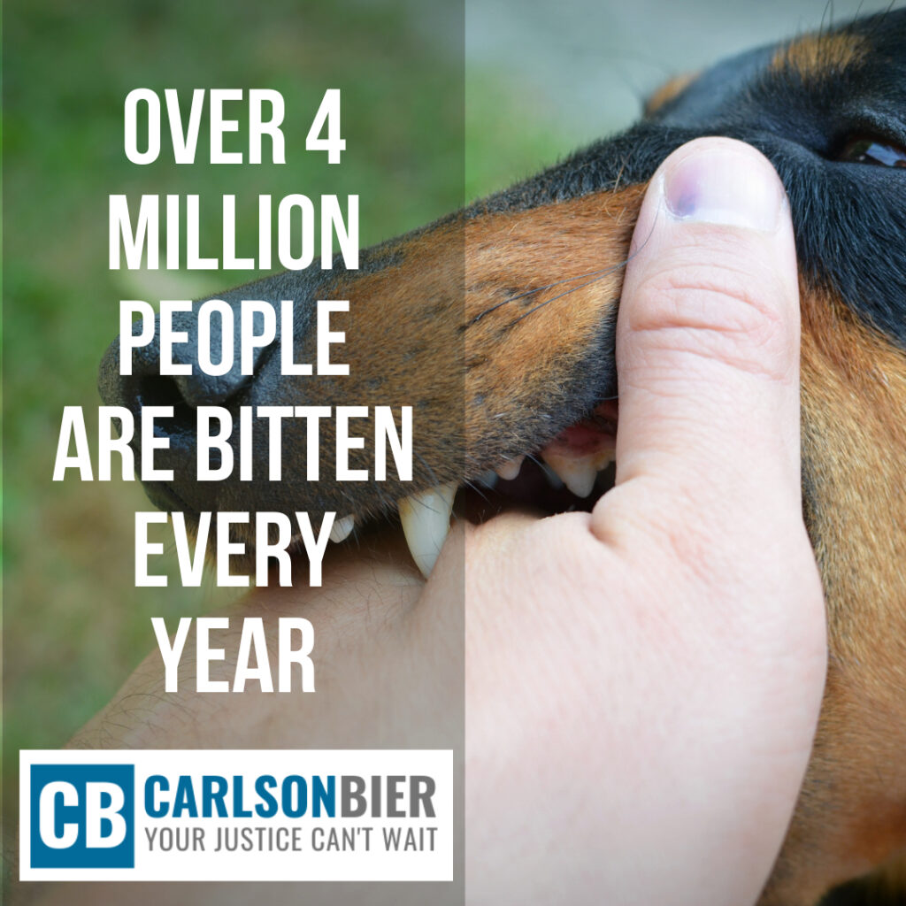 Personal Injury Lawyer Aurora Illinois | Carlson Bier Associates