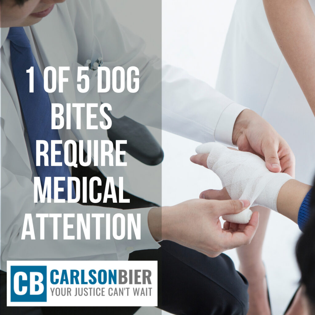 Personal Injury Lawyer Aurora Illinois | Carlson Bier Associates