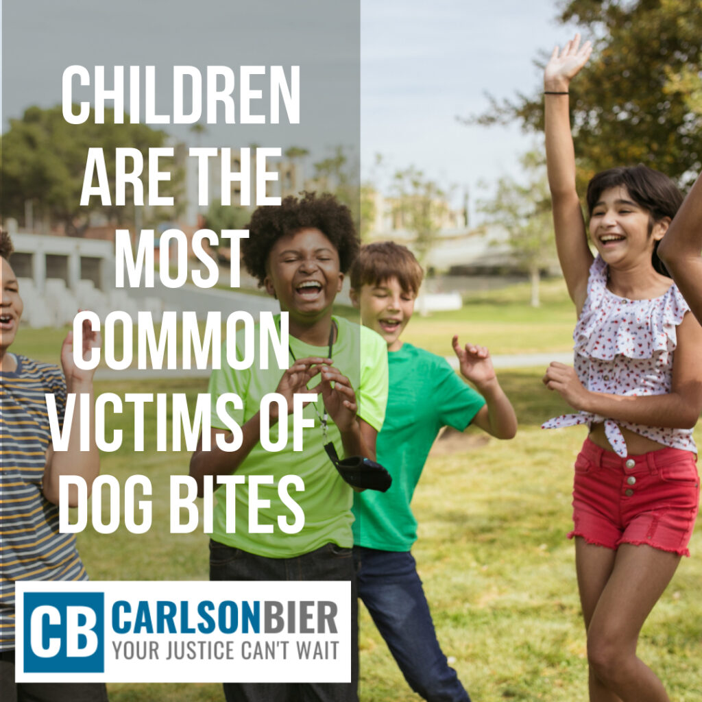 Personal Injury Lawyer Aurora Illinois | Carlson Bier Associates