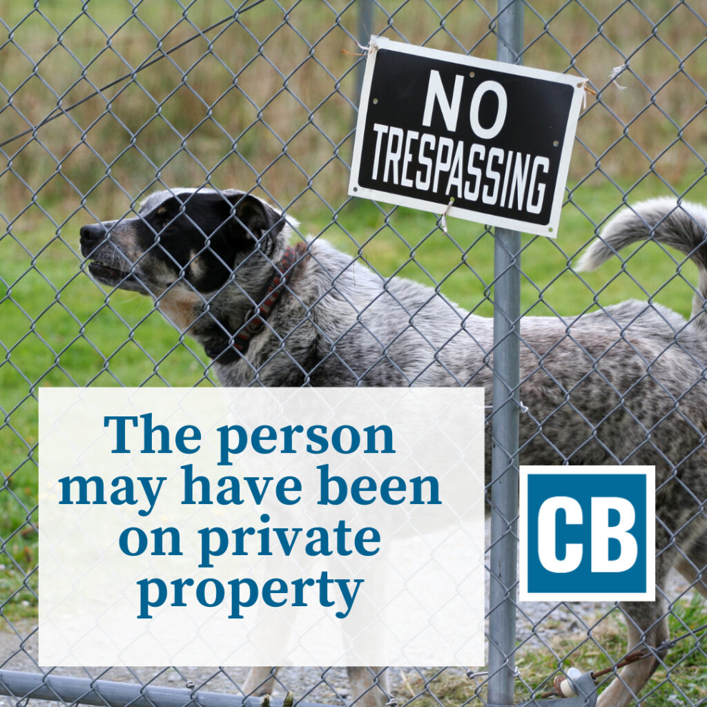 Personal Injury Lawyer Rockford Illinois | Carlson Bier Associates