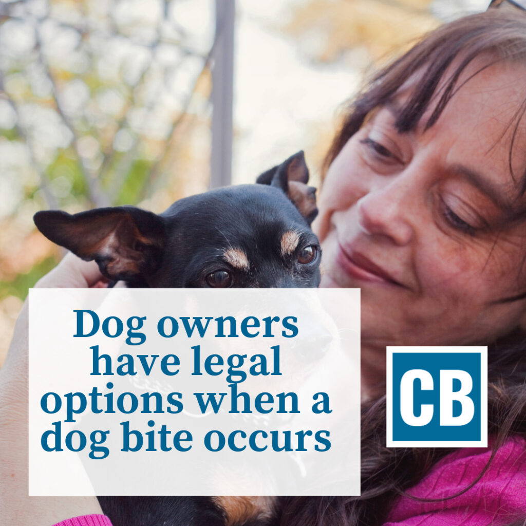 Personal Injury Lawyer Rockford Illinois | Carlson Bier Associates