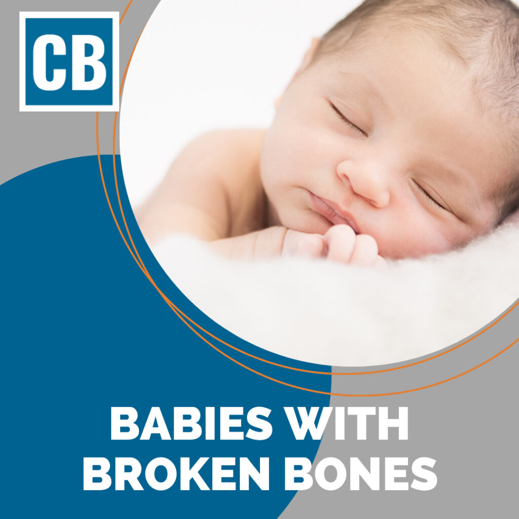 Personal Injury Lawyer Springfield Illinois | Carlson Bier Associates