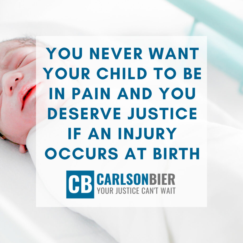 Personal Injury Lawyer Peoria Illinois | Carlson Bier Associates