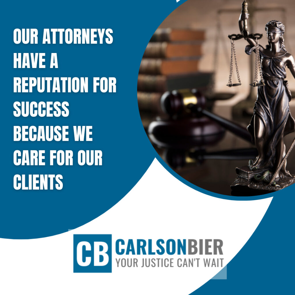 Nursing Home Abuse Lawyer Urbana Illinois | Carlson Bier Associates