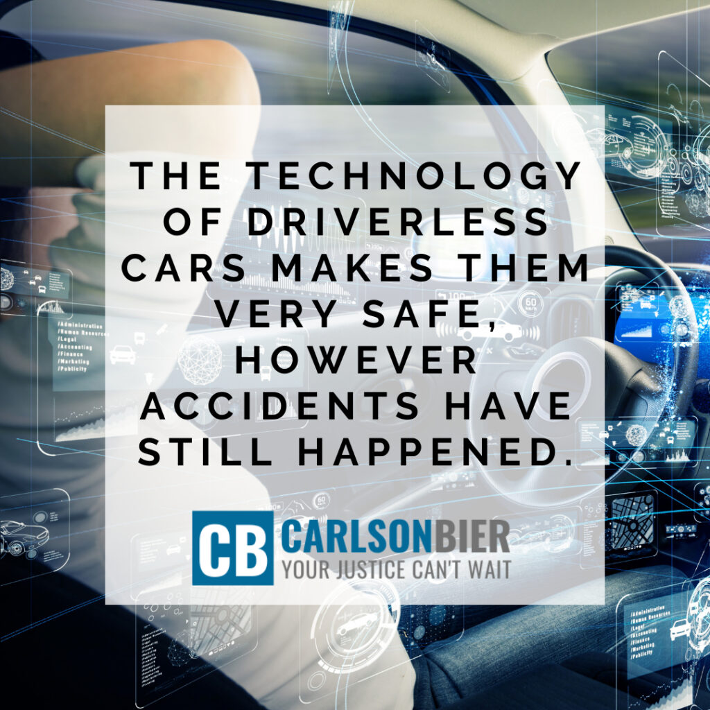 Car Accident Lawyer Joliet Illinois | Carlson Bier Associates