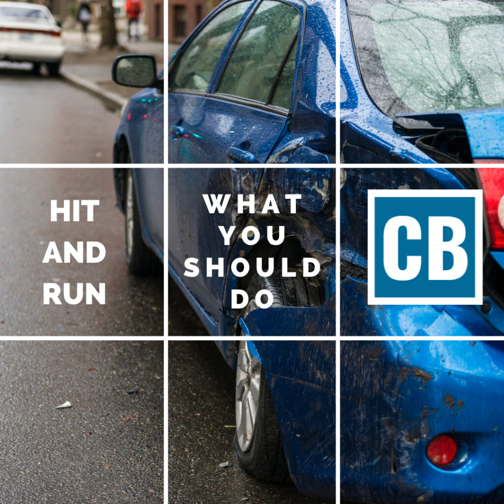 Car Accident Lawyer Peoria Illinois | Carlson Bier Associates