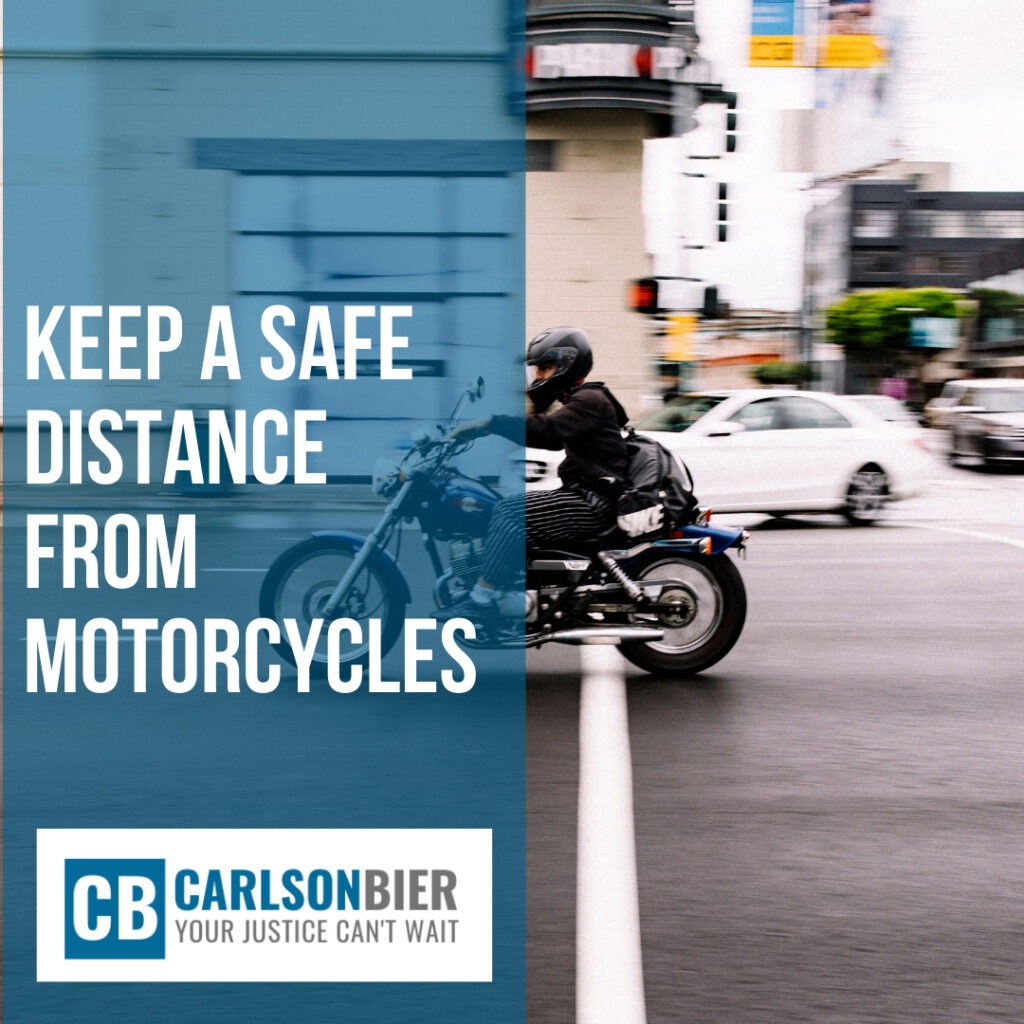 Car Accident Lawyer Elgin Illinois | Carlson Bier Associates