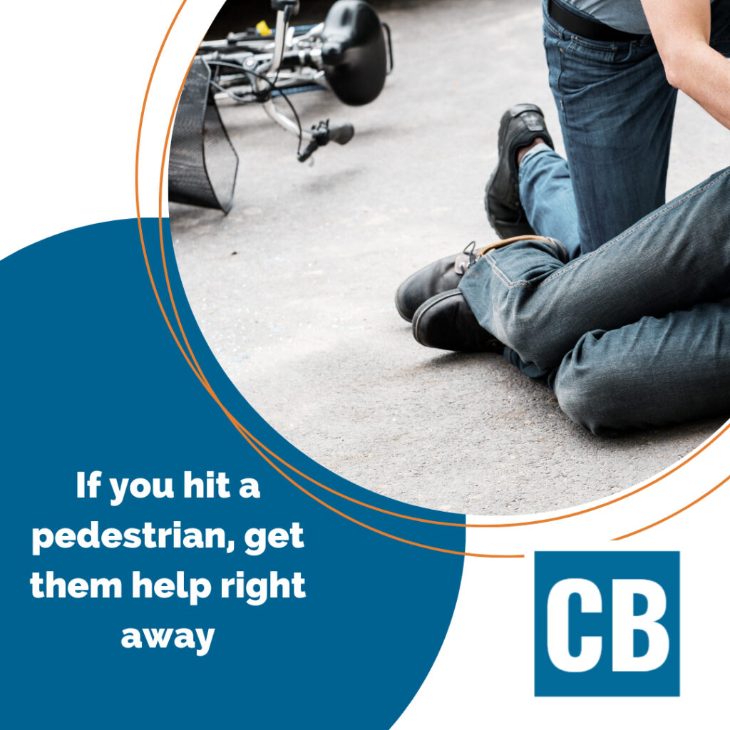 Car Accident Lawyer Champaign Illinois | Carlson Bier Associates