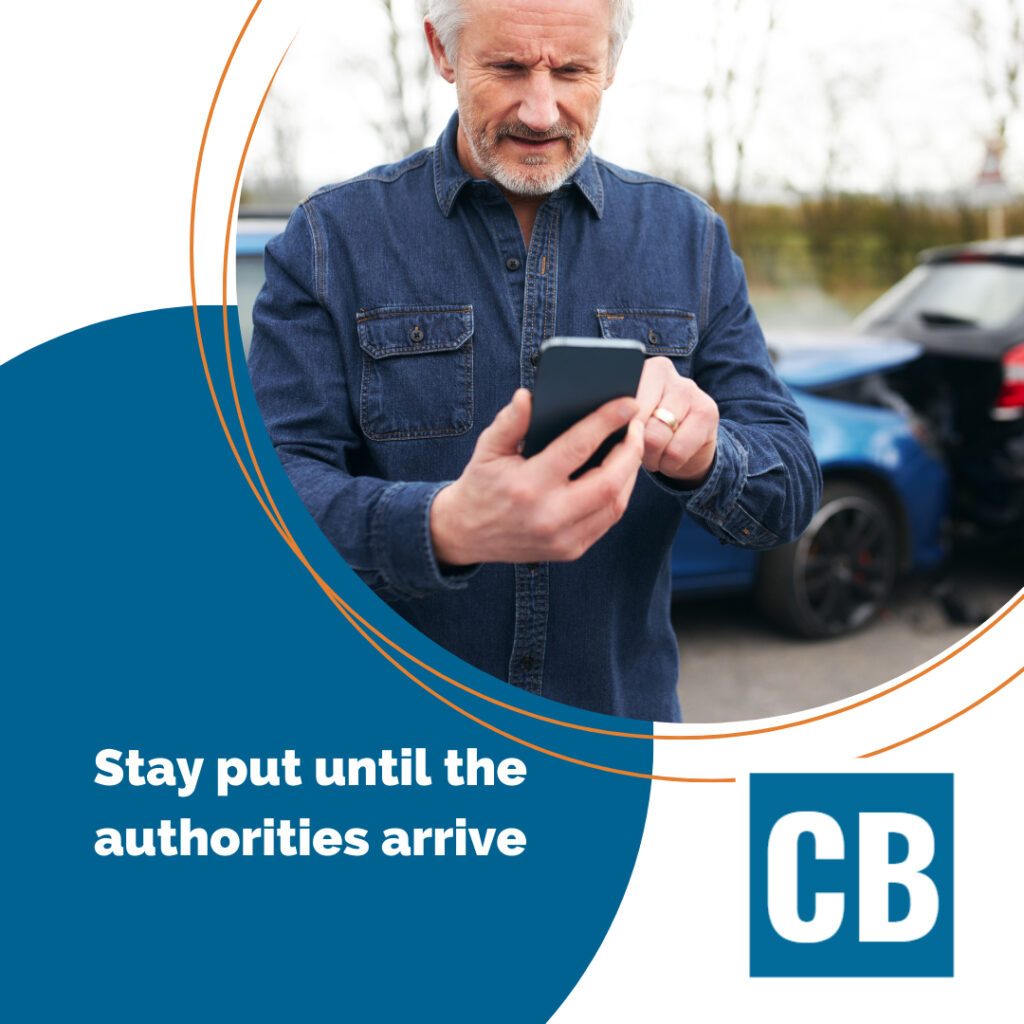 Car Accident Lawyer Champaign Illinois | Carlson Bier Associates