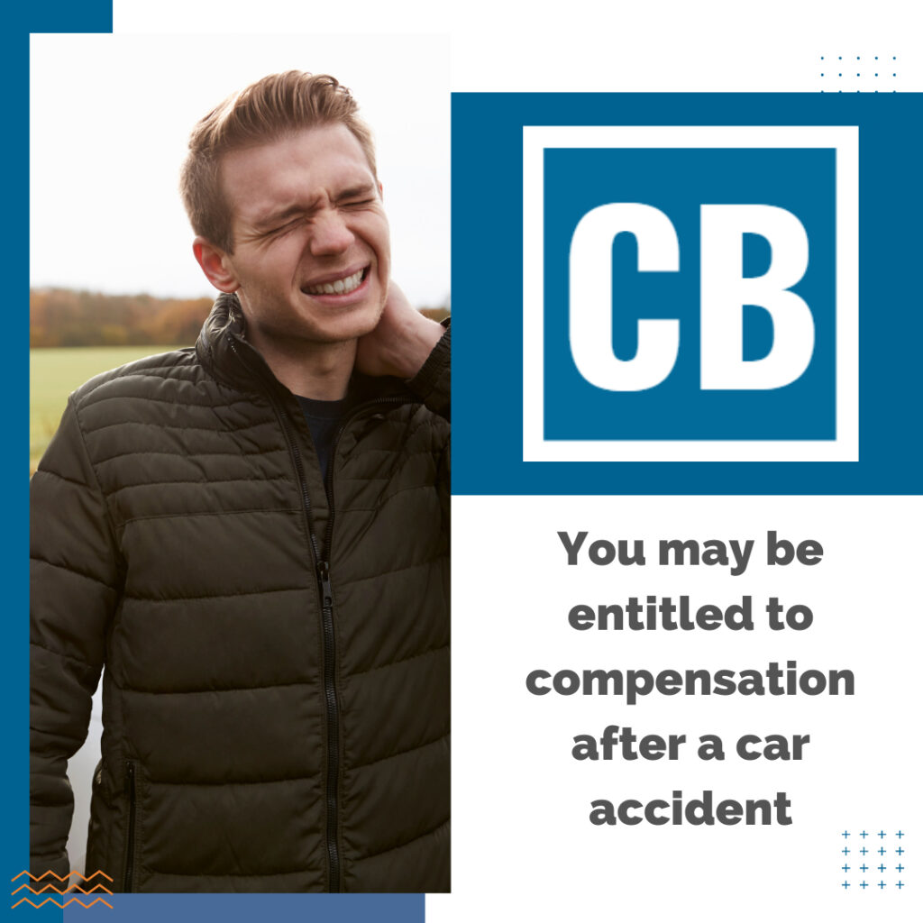 Car Accident Lawyer Waukegan Illinois | Carlson Bier Associates
