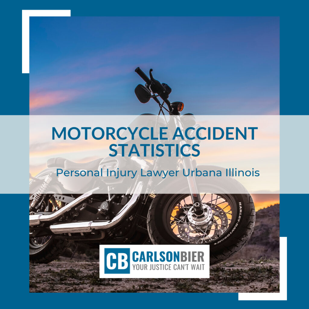 Personal Injury Lawyer Urbana Illinois | Carlson Bier Associates